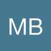 michelleboyd918
